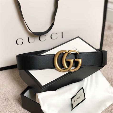 gg belt fake|copy of gucci belt.